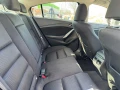 Mazda 6 Skyactiv - 10000 лв. / 5112.92 € - 39241690 5