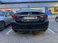 Mazda 6 Skyactiv - 10000 лв. / 5112.92 € - 39241690 2