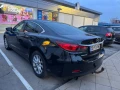 Mazda 6 Skyactiv - 10000 лв. / 5112.92 € - 39241690 3