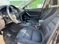 Mazda 6 Skyactiv - 10000 лв. / 5112.92 € - 39241690 6