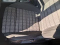 Audi Q3 - 27000 лв. - 46787913 12