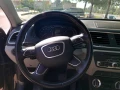 Audi Q3 - 27000 лв. - 46787913 4