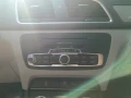 Audi Q3 - 27000 лв. - 46787913 5