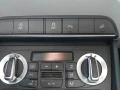 Audi Q3 - 27000 лв. - 46787913 9