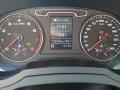 Audi Q3 - 27000 лв. - 46787913 8