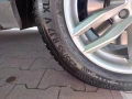 Audi Q3 - 27000 лв. - 46787913 17