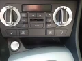 Audi Q3 - 27000 лв. - 46787913 6