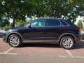 Audi Q3 - 27000 лв. - 46787913 2