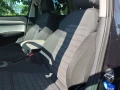 Audi Q3 - 27000 лв. - 46787913 13