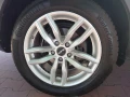 Audi Q3 - 27000 лв. - 46787913 16