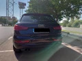 Audi Q3 - 27000 лв. - 46787913 3
