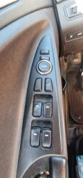 Hyundai Sonata - 12350 лв. - 53592085 14