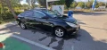Hyundai Sonata - 12350 лв. - 53592085 1
