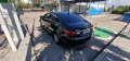 Hyundai Sonata - 12350 лв. - 53592085 5