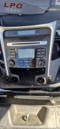 Hyundai Sonata - 12350 лв. - 53592085 15