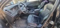 Hyundai Sonata - 12350 лв. - 53592085 10