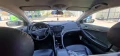 Hyundai Sonata - 12350 лв. - 53592085 9