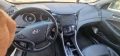 Hyundai Sonata - 12350 лв. - 53592085 11