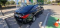 Hyundai Sonata - 12350 лв. - 53592085 7
