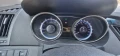 Hyundai Sonata - 12350 лв. - 53592085 12