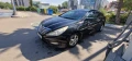 Hyundai Sonata - 12350 лв. - 53592085 4