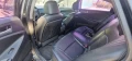 Hyundai Sonata - 12350 лв. - 53592085 8