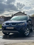 Mitsubishi Outlander 2.4 4wd  - 16800 лв. / 8589.70 € - 85736360 7