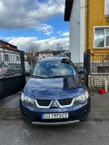 Mitsubishi Outlander 2.4 4wd  - 16800 лв. / 8589.70 € - 85736360 2