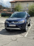 Mitsubishi Outlander 2.4 4wd  - 16800 лв. / 8589.70 € - 85736360 8