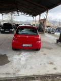 Suzuki Swift - 2300 € / 4498.41 лв. - 85417164 4