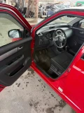 Suzuki Swift - 2300 € / 4498.41 лв. - 85417164 10