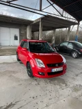 Suzuki Swift - 2300 € / 4498.41 лв. - 85417164 1