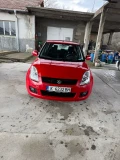 Suzuki Swift - 2300 € / 4498.41 лв. - 85417164 2
