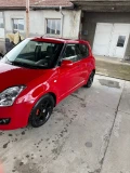 Suzuki Swift - 2300 € / 4498.41 лв. - 85417164 3