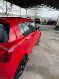 Suzuki Swift - 2300 € / 4498.41 лв. - 85417164 12