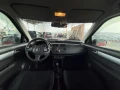 Suzuki Swift - 2300 € / 4498.41 лв. - 85417164 6