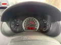 Suzuki Swift - 2300 € / 4498.41 лв. - 85417164 8