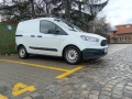 Ford Courier - 6250 € / 12223.94 лв. - 46338913 4