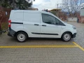Ford Courier - 6250 € / 12223.94 лв. - 46338913 5
