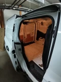 Ford Courier - 6250 € / 12223.94 лв. - 46338913 14