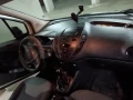 Ford Courier - 6250 € / 12223.94 лв. - 46338913 10