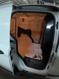 Ford Courier - 6250 € / 12223.94 лв. - 46338913 13