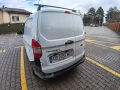Ford Courier - 6250 € / 12223.94 лв. - 46338913 7