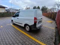 Ford Courier - 6250 € / 12223.94 лв. - 46338913 8