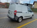Ford Courier - 6250 € / 12223.94 лв. - 46338913 6
