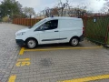 Ford Courier - 6250 € / 12223.94 лв. - 46338913 3