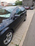 VW Passat - 7800 € - 10648421 4