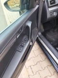 VW Passat - 7800 € - 10648421 6