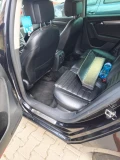 VW Passat - 7800 € - 10648421 7