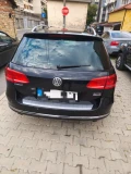 VW Passat - 7800 € - 10648421 2